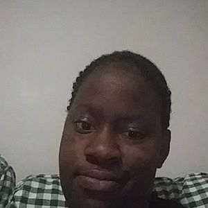 Meet your Posher, Jacqueline